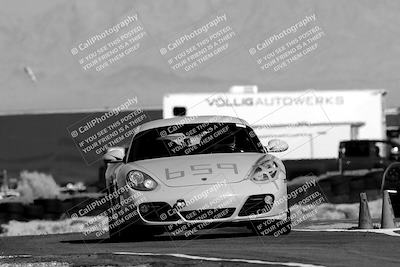 media/Jan-29-2023-PCA San Diego (Sun) [[aa0301ccc2]]/Yellow Group/Around the Pits/